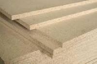 Mdf Particle Board