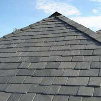 Roof Tiles