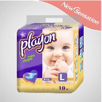 Soft Comfortable Best Diapers