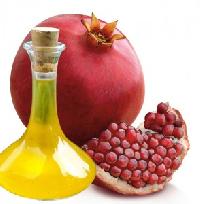 fruit oils
