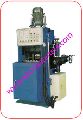 Automatic Spring End Grinding Machine