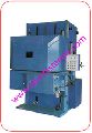 MECHANICAL SPRING END GRINDING MACHINE