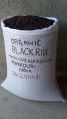 Manipuri Black Rice, Organic Black Rice, Medicinal Black Rice, Indian Black Rice