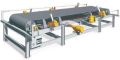 Belt Conveyors and Accessories