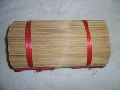 Chinese Bamboo Sticks