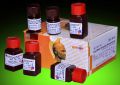 Alkaline Phosphatase Test Kits