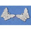 Butterfly Wall Hanging