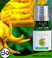 Herbal Bergamot Oil