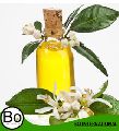 Natural Amyris Oil