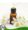 Therapeutic Grade Jasmine Essential Oil