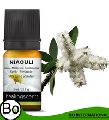 Therapeutic Grade Niaouli Essential Oil