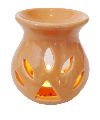 Glass Rectengular Round Square Available in Many Colors tea light burner