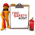Fire & Safety Audit Services
