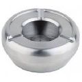 Stainless Steel Round Ash Tray