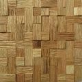 Decorative Wooden Wall Panel