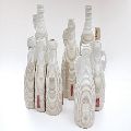 Designer Ceramic Bottles