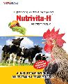 Nutrivita-H Supplement