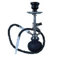 Ceramic Iron Hookah