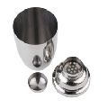 Stainless Steel Wine Bar Tool Cocktail Shaker