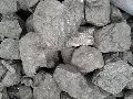 Amadand Steam Coal