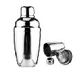 Stainless Steel Classy Cocktail Shaker