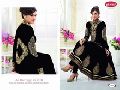 varun salwar kameez