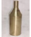 Brass Flower Vase