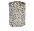 Home Decor Zinc votive