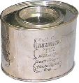 Stainless Steel Tea Coffee Container