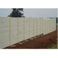 Ready Made Compound Wall