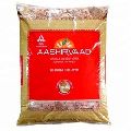 Ashirwad atta wheat flour