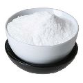 Aquaculture Bleaching Powder