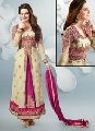 Indian Bollywood Party Wear Anarkali Salwar Suits