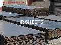 Stainless Steel Rectengular Square Blue Brown Grey Non Polished Polished hr sheets