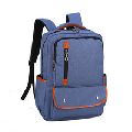 Waterproof Laptop Backpack Bag