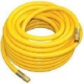 Cost Effective PVC Braided Hose