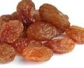 Dried Fruits Raisins