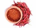 Dry Red Pepper Hot Red Chilli