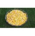 Natural Yellow Dried Corn