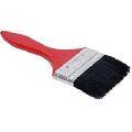 Paint Brush With Sturdy Handle