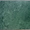 Polished Indian Green Marble Slabs