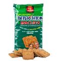 Dibichek Biscuit