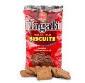 Nagali Biscuit