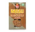 Nagali Sugar Free Biscuit