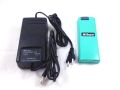 1-3kw car battery charger