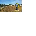 topographical survey consultancy service