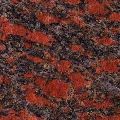 Red Brown Granite Slabs
