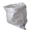 PP Cement Bag