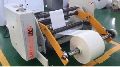 Tissue Paper Making Machine