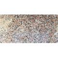 Pink Floor Granite Slab